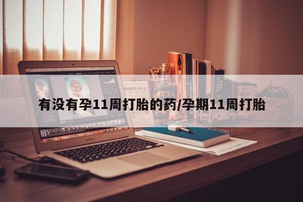 米非米索怎么购买有没有孕11周打胎的药/孕期11周打胎