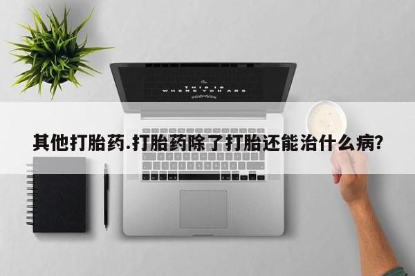 米非米索怎么购买其他打胎药.打胎药除了打胎还能治什么病？